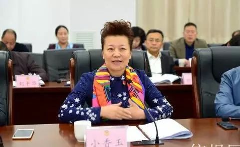 【學(xué)思踐悟·十九大】代表回基層，帶回更深領(lǐng)會